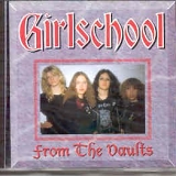 MotÃ¶rhead - From The Vaults