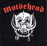 MotÃ¶rhead - Roskilde