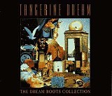 Tangerine Dream - The Dream Roots Collection