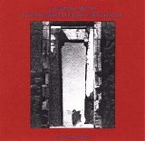 Tangerine Dream - In den GÃ¤rten Pharaos - Bicycle Race