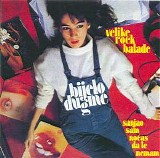 Bijelo Dugme - Sanjao sam nocas da te nemam