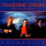 Tangerine Dream - Antarktis