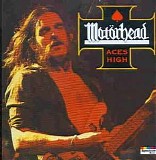 Motörhead - Aces High