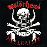 MotÃ¶rhead - Hellraiser (Best Of The Epic Years)