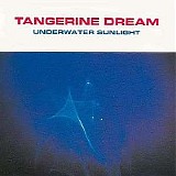 Tangerine Dream - Underwater Sunlight
