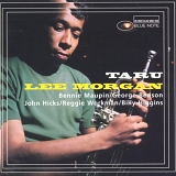 Lee Morgan - Taru