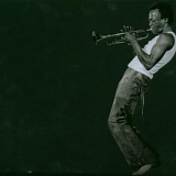 Miles Davis - The Complete Jack Johnson Sessions
