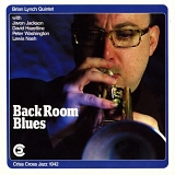 Brian Lynch - Back Room Blues