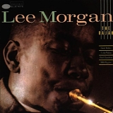 Lee Morgan - The Rajah