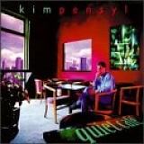 Kim Pensyl - Quiet Cafe
