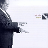 Cedar Walton - Composer