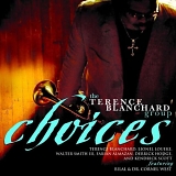 Terence Blanchard - Choices