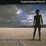 Freddie Hubbard - Polar AC