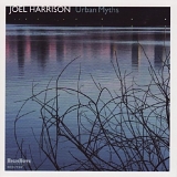 Joel Harrison - Urban Myths