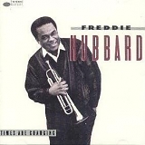 Freddie Hubbard - Times are Changing