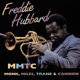Freddie Hubbard - MMTC