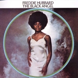 Freddie Hubbard - The Black Angel