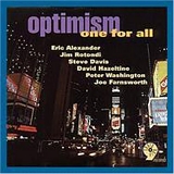 One For All - Optimism