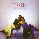 Freddie Hubbard - The Love Connection