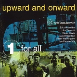 One For All - Upward and Onward