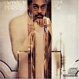 Wynton Marsalis - Think of One