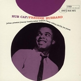 Freddie Hubbard - Hub Cap