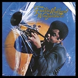 Freddie Hubbard - Windjammer