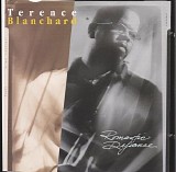 Terence Blanchard - Romantic Defiance