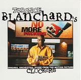 Terence Blanchard - Clockers