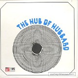 Freddie Hubbard - The Hub Of Hubbard