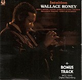 Wallace Roney - Intuition