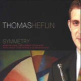 Thomas Heflin - Symmetry