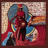 Miles Davis - Live-Evil [Remaster]
