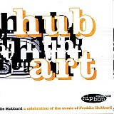Various Artists - Hub Art