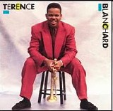 Terence Blanchard - Terence Blanchard