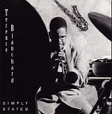 Terence Blanchard - Simply Stated