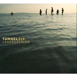 Tunnel Six - Not Sure Yet...