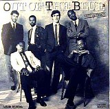 Out Of The Blue (OTB) - Inside Track
