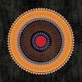 Smashing Pumpkins, The - Teargarden By Kaleidyscope 1 "Songs For A Sailor"