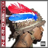 N*E*R*D - Nothing