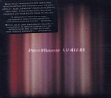 Dustin O'Halloran - Lumiere