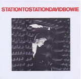 David Bowie - Station To Station (Special Edition)