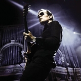 Joe Bonamassa - Live from the Royal Albert Hall