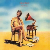 Gryphon - Raindance