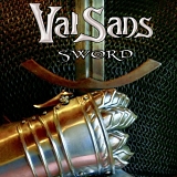 ValSans - Sword
