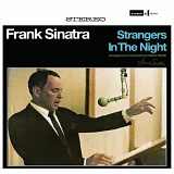 Frank Sinatra - Strangers In The Night