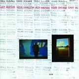 Gary Burton - Times Square