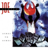Joe Sample - Ashes to Ashes