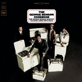 George Benson - The George Benson Cookbook (Remaster)