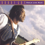 Buddy Guy - Feels Like Rain